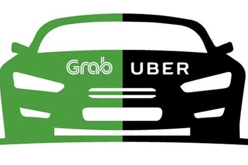 Cục Cạnh tranh và doanh nghiệp khiếu nại Hội đồng cạnh tranh Quốc gia về vụ Grab mua Uber
