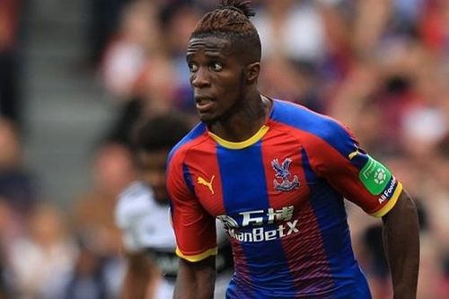 CHUYỂN NHƯỢNG 2/7: MU sắp có tân binh thứ 3. Liverpool đưa Coutinho trở lại Anfield