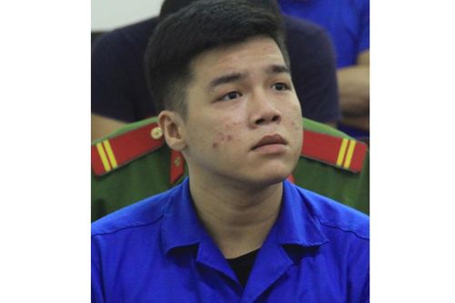 Cuỗm máy tính của bạn