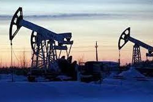 Nhiều khả năng OPEC duy trì cắt giảm sản lượng dầu