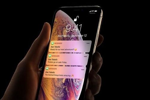 Apple nuôi hy vọng tạo ra một vụ 'lật đổ' thể kỷ trên thị trường Trung Quốc