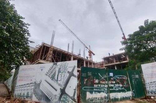 UB Tư pháp của Quốc hội yêu cầu TAND, Viện KSND Cấp cao làm rõ