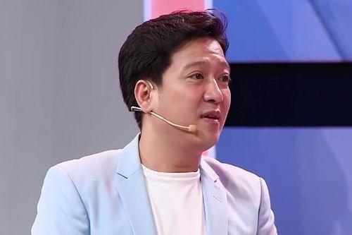 Trường Giang lên tiếng sau loạt chỉ trích làm MC kém duyên