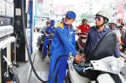 Tin tức kinh tế ngày 2/7: Giá xăng dầu đồng loạt tăng, 6 hiểu lầm về CPTPP