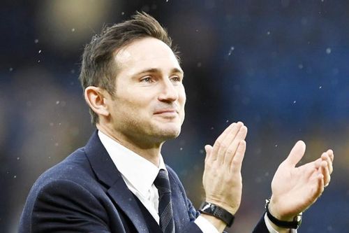 Chelsea bổ nhiệm Frank Lampard trong 48 giờ tới
