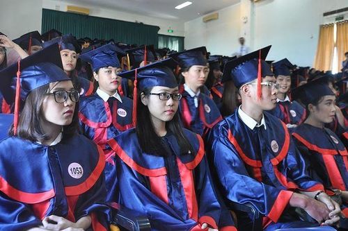 Gỡ nhiều nút thắt cho đại học Việt Nam mạnh lên