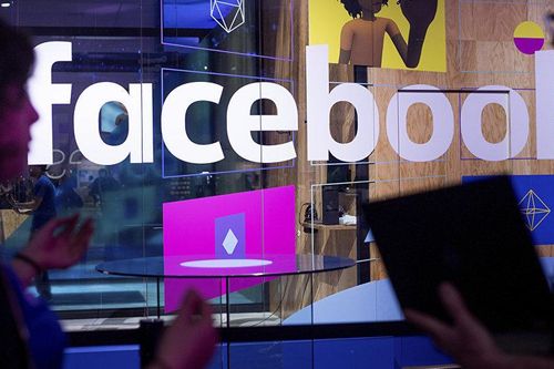 Facebook sơ tán khẩn cấp tại trụ sở chính vì nghi bị tấn công hóa học