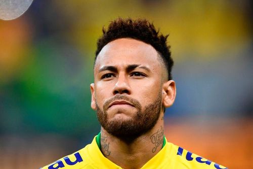 Neymar đàm phán trực tiếp Barca, 'bom tấn' sắp nổ