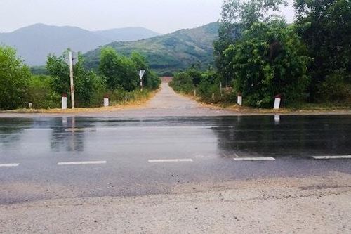 Khánh Hòa chi hơn 70 tỷ cho tái định cư, phục vụ cao tốc Bắc Nam