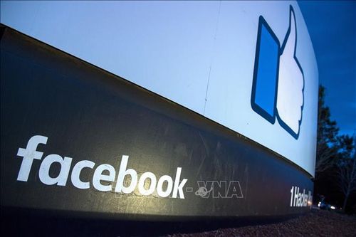 Lo ngại chất độc Sarin, Facebook sơ tán khẩn cấp 4 tòa nhà ở thung lũng Silicon