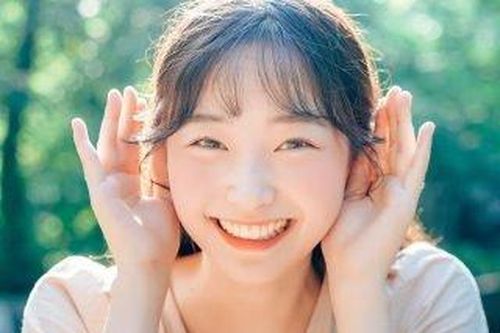Mẹo hay để có hàm răng luôn trắng sáng