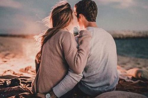 Giải mã tình yêu của bạn những ngày sắp tới