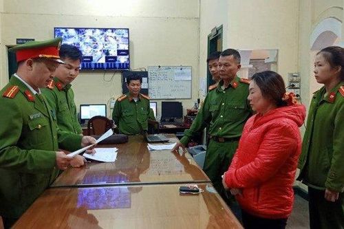 Tiết lộ thủ đoạn lừa vay ngân hàng 22 tỷ đồng của 'nữ quái' Lâm Đồng