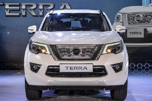 Khách mua xe Nissan có thể nhận ngay 20 triệu đồng kèm phụ kiện