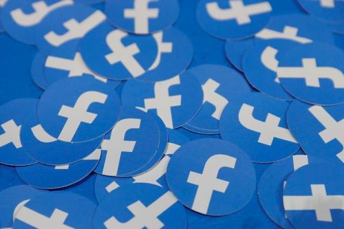 Thống đốc New York ra lệnh điều tra nền tảng quảng cáo của Facebook