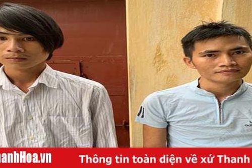 Liên tiếp bắt giữ 9 vụ, 14 đối tượng mua bán, tàng trữ và tổ chức sử dụng ma túy