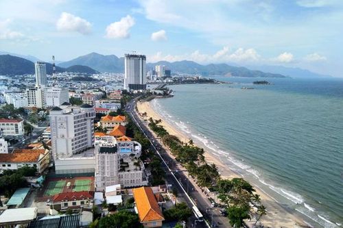 Lấy ý kiến về dự kiến xóa bỏ một số vạch đi bộ trên tuyến đường Trần Phú