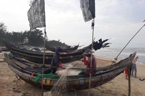 Chính trị - Xã hội Xây dựng Đảng Tập trung huy động nguồn lực để triển khai các dự án