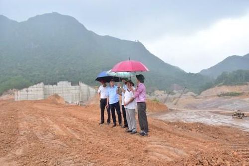 Kinh tế Xây dựng - Giao thông Chủ đầu tư phải chịu trách nhiệm