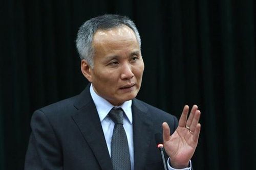 Câu chuyện hội nhập của nông sản Việt