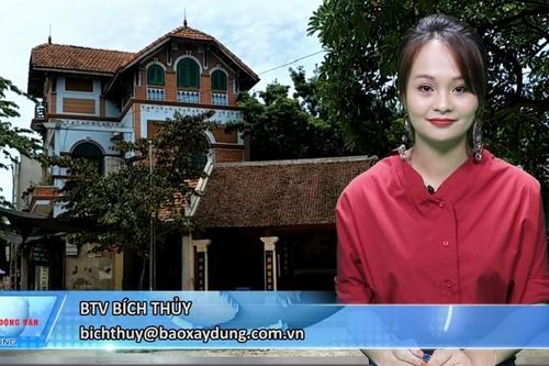 Bản tin Bất động sản số 37