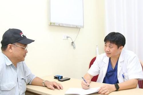 Tư thế nằm nào tốt nhất cho người bị trào ngược dạ dày thực quản?