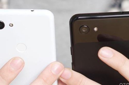 Android sắp có tính năng tuyệt vời giống iPhone?