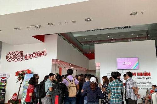 Big C ngừng nhập sản phẩm may mặc của doanh nghiệp Việt Nam: Bất thường gì đang xảy ra?