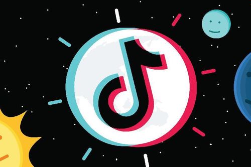 TikTok bị điều tra tại Anh vì vi phạm quyền an toàn trẻ em