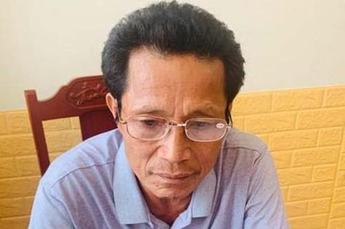 Thêm người chống đối cảnh sát trong vụ hỗn chiến ở Hải Tiến bị bắt