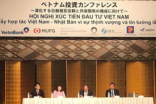 Đại học Bách khoa Hà Nội ký kết với Tổ chức Xúc tiến Thương mại Nhật Bản