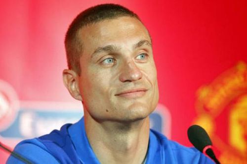 CHUYỂN NHƯỢNG 3/7: Vidic trên đường về lại MU. Mbappe chốt bến đỗ mùa tới. Buffon đạt thỏa thuận với Juventus