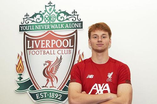Mơ vươn cao nữa, nhưng Liverpool đang rất thờ ơ mua sắm?