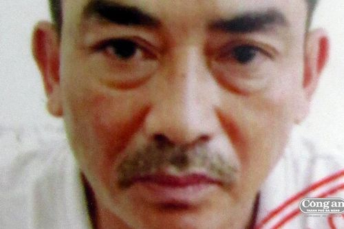 Chín sống thiếu chín chắn