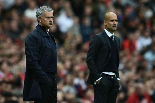 Jose Mourinho vẫn là 'ông trùm' chi phí chuyển nhượng cầu thủ