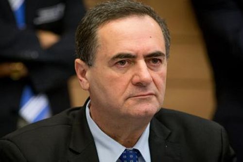Israel 'dằn mặt' Iran giữa căng thẳng leo thang