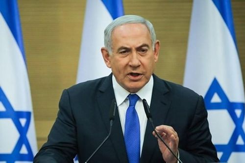 Vụ tình báo Israel đánh cắp tài liệu hạt nhân Iran, Tổng thống Mỹ được báo trước, Tehran phủ nhận