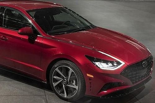 Hyundai phát triển công nghệ mới tiết kiệm nhiên liệu