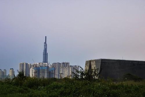 Dừng bổ nhiệm lãnh đạo 16 phường ở TPHCM