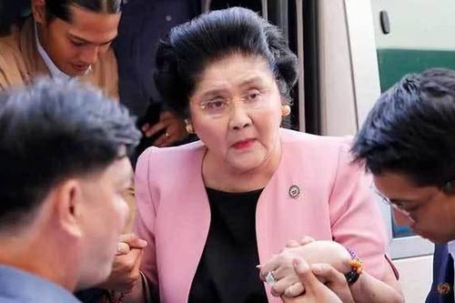 Dự sinh nhật VIP, hơn trăm người ngộ độc thức ăn