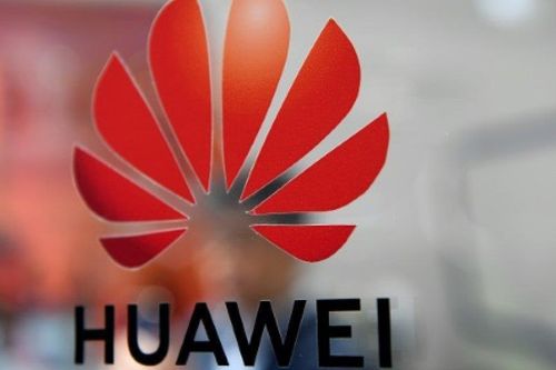 Cố vấn kinh tế Nhà Trắng: Huawei vẫn bị cấm tham gia mạng 5G ở Mỹ