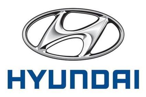 Hyundai sẽ là hãng ô tô đầu tiên trên thế giới ứng dụng công nghệ CVVD
