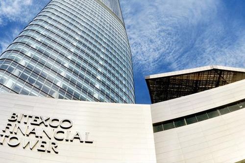 Bitexco 'đòi' chi phí lập quy hoạch dự án 3,1ha đã bị Thanh Hóa thu hồi