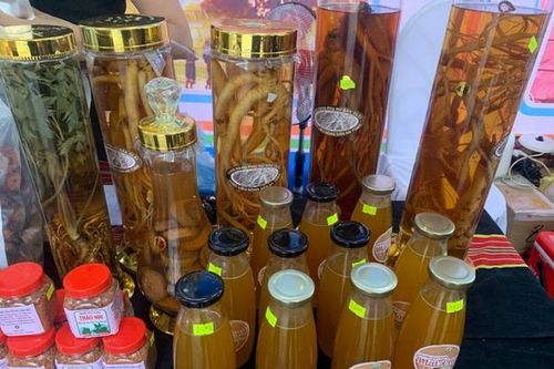 Đem lại giá trị cao