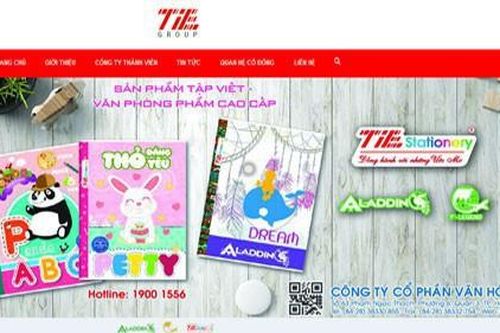 Gần 9,6 triệu cổ phiếu TIE bị hủy niêm yết trên HOSE từ 1/8