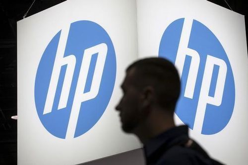 'HP, Dell, Microsoft và Amazon tính chuyển sản xuất khỏi Trung Quốc'