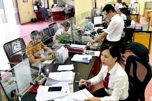 Agribank Tuyên Quang huy động nguồn vốn nhàn rỗi trong dân