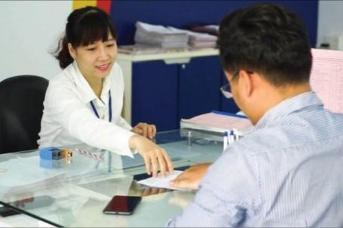 Kinh tế Kinh tế Công ty Điện lực Thừa Thiên Huế: Nỗ lực thanh toán không dùng tiền mặt