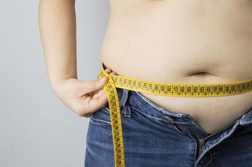 Thế giới Thế giới toàn cảnh Béo phì gây ra nhiều ca ung thư hơn hút thuốc