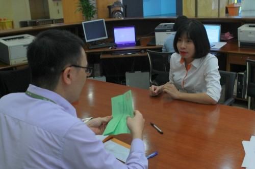Đấu giá tháng 6/2019: Chỉ một doanh nghiệp bán đấu giá cổ phần